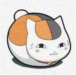 墨萤画匣责任编辑陆芒的头像